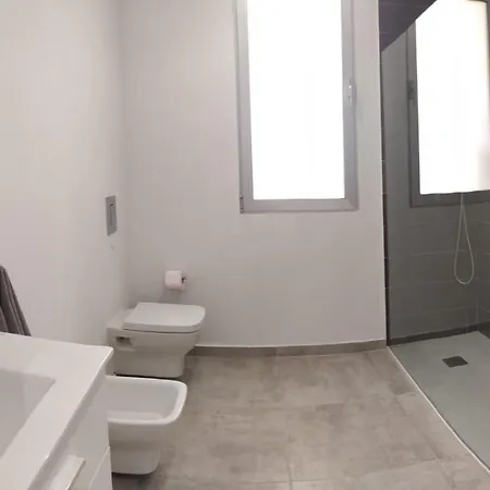 New Luxury For Your Holiday!!! Vila *