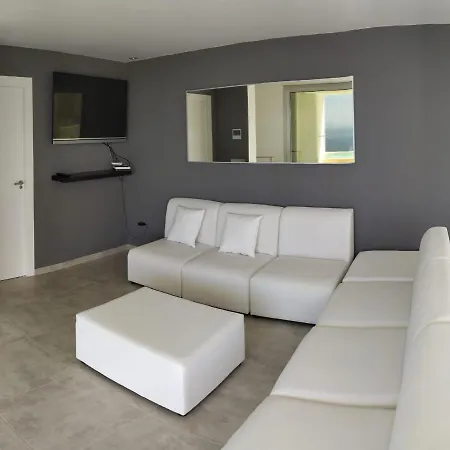 Vila New Luxury For Your Holiday!!!