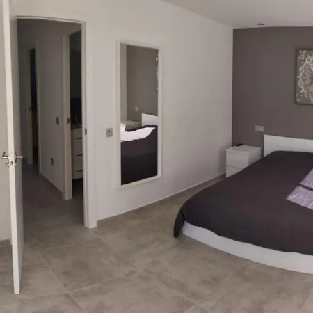 Vila New Luxury For Your Holiday!!! *