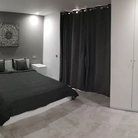 New Luxury For Your Holiday!!! Vila Costa Adeje (Tenerife)