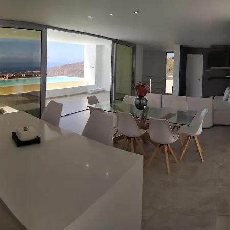 Villa New Luxury For Your Holiday!!! *